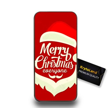 Premium kryt pro OnePlus 12R