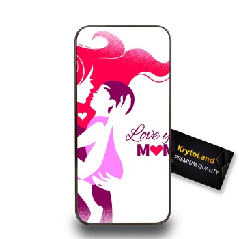 Premium kryt pro OnePlus 12R