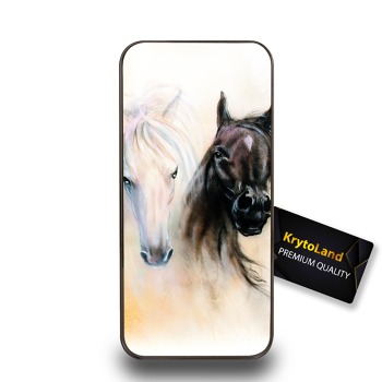 Premium kryt pro OnePlus 12R