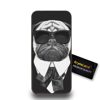 Premium kryt pro OnePlus 12R