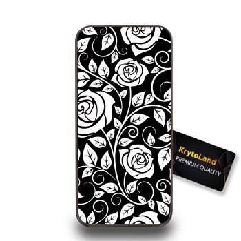 Premium kryt pro OnePlus 12R