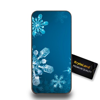 Premium kryt pro OnePlus 12R
