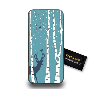 Premium kryt pro OnePlus 12R