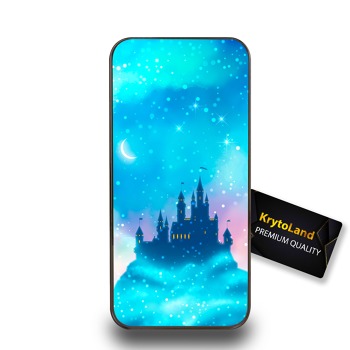 Premium kryt pro OnePlus 12R