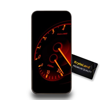 Premium kryt pro OnePlus 12R