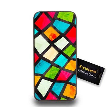 Premium kryt pro OnePlus 12R