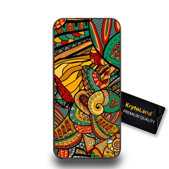 Premium kryt pro OnePlus 12R