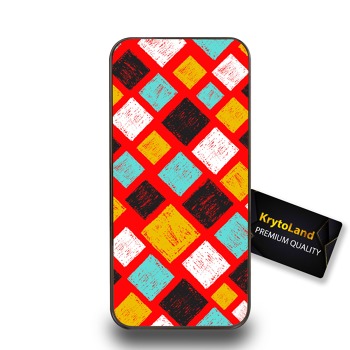 Premium kryt pro OnePlus 12R