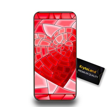 Premium kryt pro OnePlus 12R