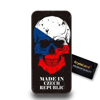 Premium kryt pro OnePlus 12R
