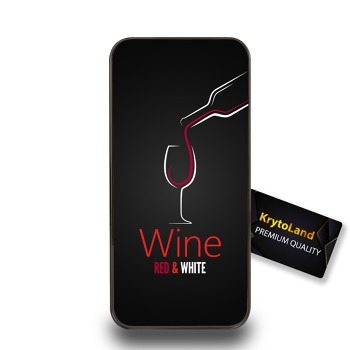 Premium kryt pro OnePlus 12R