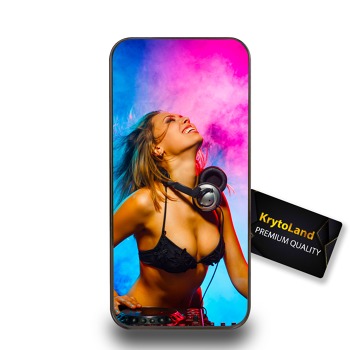 Premium kryt pro OnePlus 12R