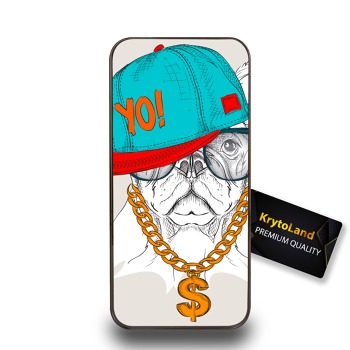 Premium kryt pro OnePlus 12R