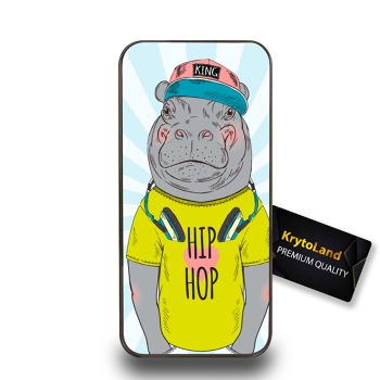 Premium kryt pro OnePlus 12R
