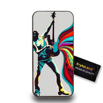 Premium kryt pro OnePlus 12R