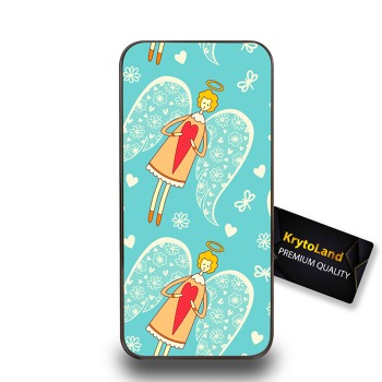 Premium kryt pro OnePlus 12R