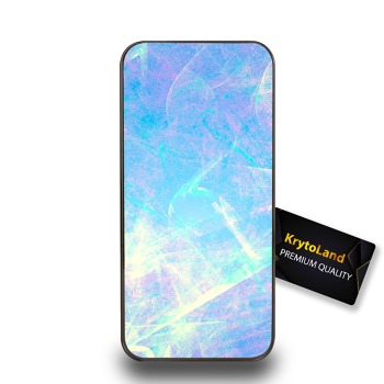 Premium kryt pro OnePlus 12R