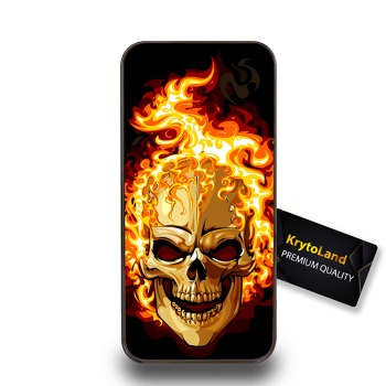 Premium kryt pro OnePlus 12R