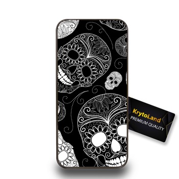 Premium kryt pro OnePlus 12R