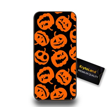 Premium kryt pro OnePlus 12R