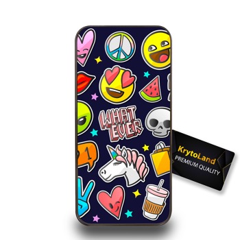 Premium kryt pro OnePlus 12R