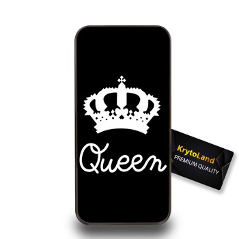 Premium kryt pro OnePlus 12R
