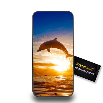 Premium kryt pro OnePlus 12R
