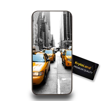 Premium kryt pro OnePlus 12R
