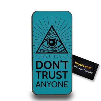 Premium kryt pro OnePlus 12R
