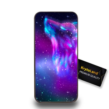 Premium kryt pro OnePlus 12R