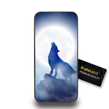Premium kryt pro OnePlus 12R