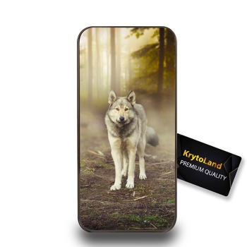 Premium kryt pro OnePlus 12R