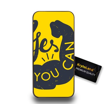 Premium kryt pro OnePlus 12R