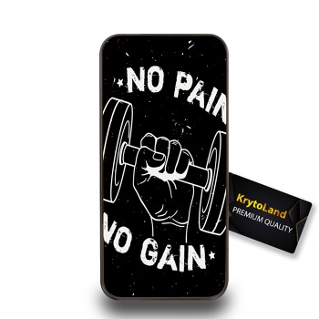 Premium kryt pro OnePlus 12R