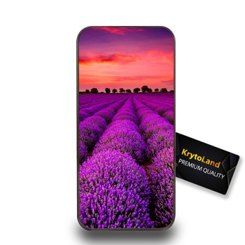 Premium kryt pro OnePlus 12R