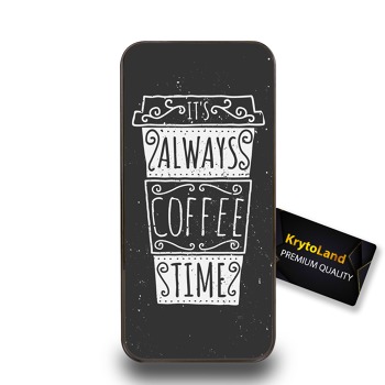 Premium kryt pro OnePlus 12R