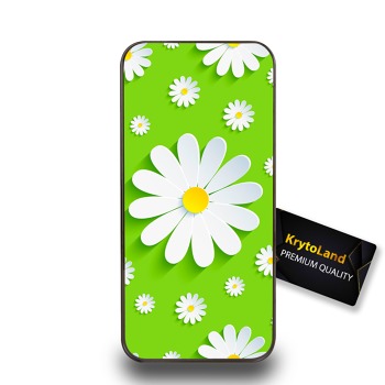 Premium kryt pro OnePlus 12R