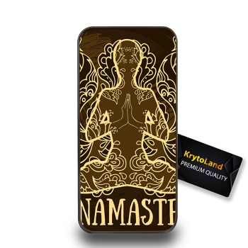 Premium kryt pro OnePlus 12R