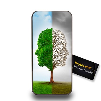 Premium kryt pro OnePlus 12R
