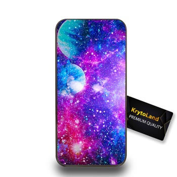 Premium kryt pro OnePlus 12R