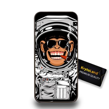Premium kryt pro OnePlus 12R