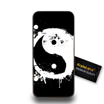 Premium kryt pro OnePlus 12R