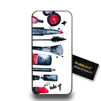 Premium kryt pro OnePlus 12R