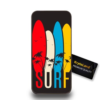 Premium kryt pro OnePlus 12R