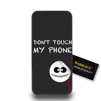 Premium kryt pro OnePlus 12R