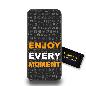 Premium kryt pro OnePlus 12R