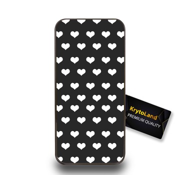 Premium kryt pro OnePlus 12R