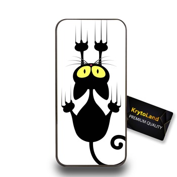 Premium kryt pro OnePlus 12R
