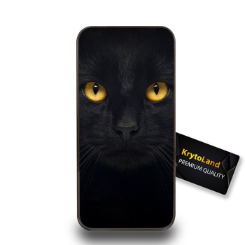 Premium kryt pro OnePlus 12R