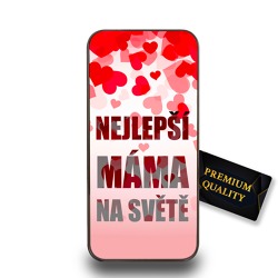 226.jpg